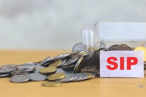Know How to withdraw the SIP Amount